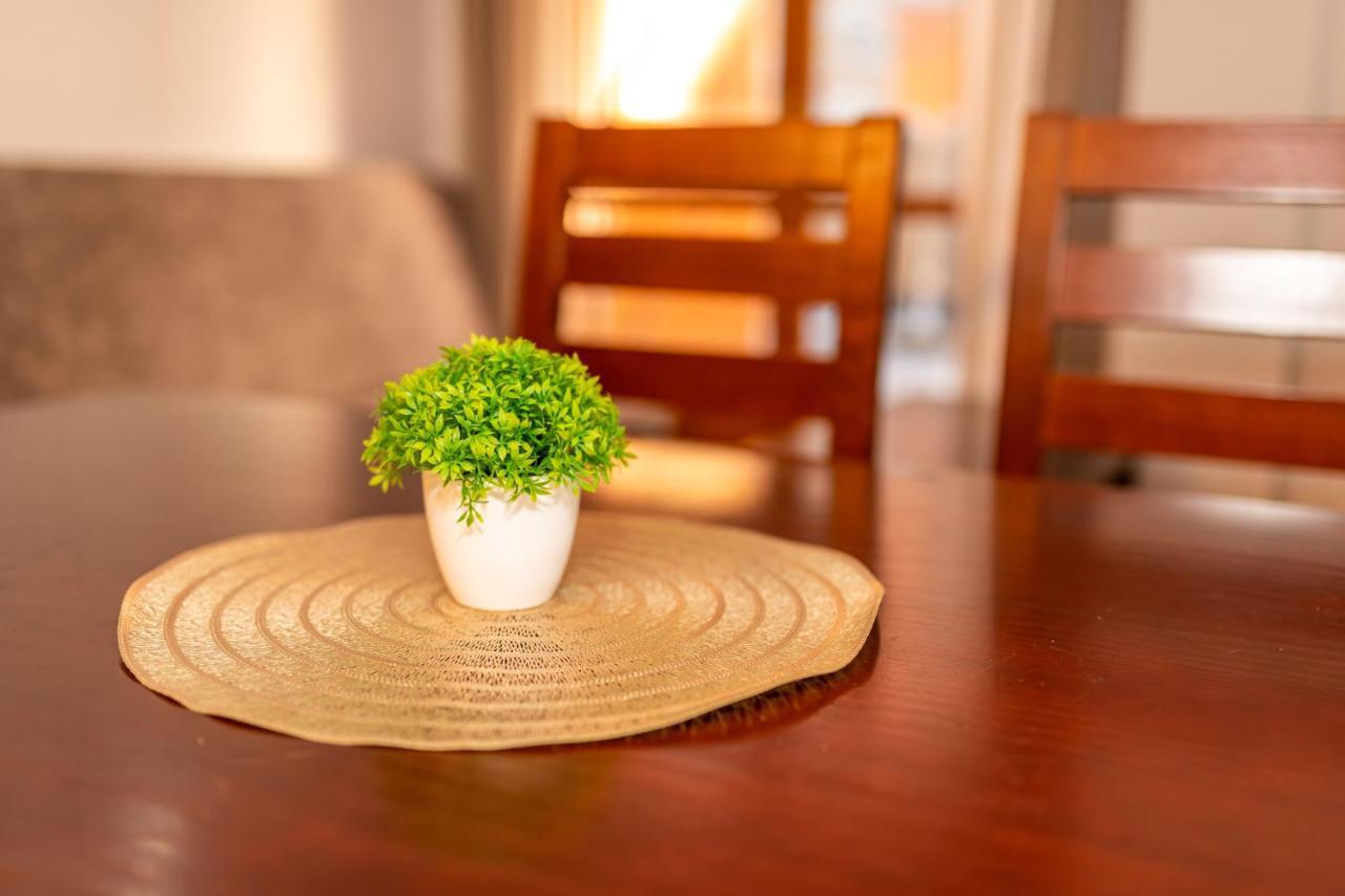 Naturaleza En Soldeu - Disfruta En Familia De Terraza Con Vistas - Parking Gratis